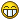 bntpal_1451979917_90