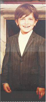  bntpal_1452005400_15