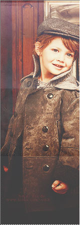  bntpal_1452005400_41