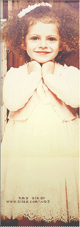  bntpal_1452005400_54