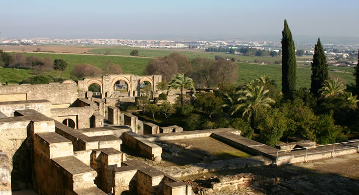  bntpal_1452062884_88