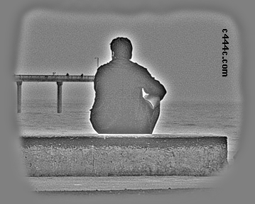 ♥  ♥ bntpal_1452080355_83