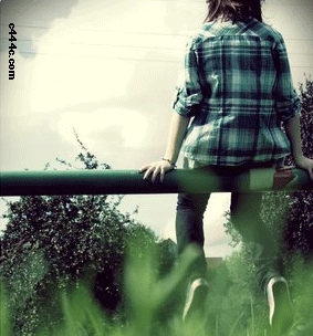 ♥  ♥ bntpal_1452080357_80
