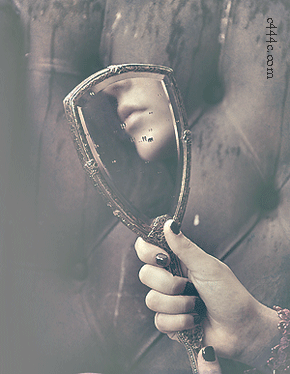 ♥  ♥ bntpal_1452080357_81