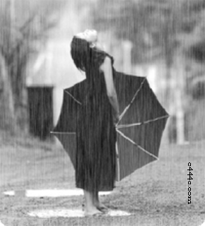 ♥  ♥ bntpal_1452080358_43