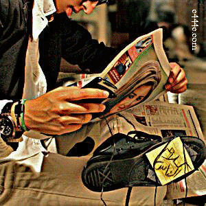 ♥  ♥ bntpal_1452080358_46