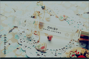 ♥  ♥ bntpal_1452080359_66