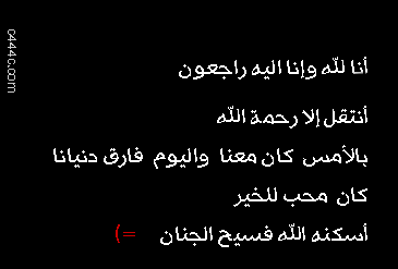 ♥  ♥ bntpal_1452080727_82