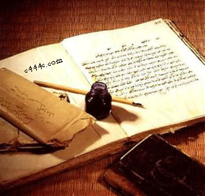 ♥  ♥ bntpal_1452080728_33