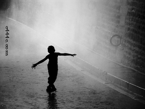 ♥  ♥ bntpal_1452080728_79