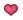 bntpal_1452094442_24
