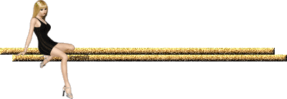 bntpal_1452095094_25