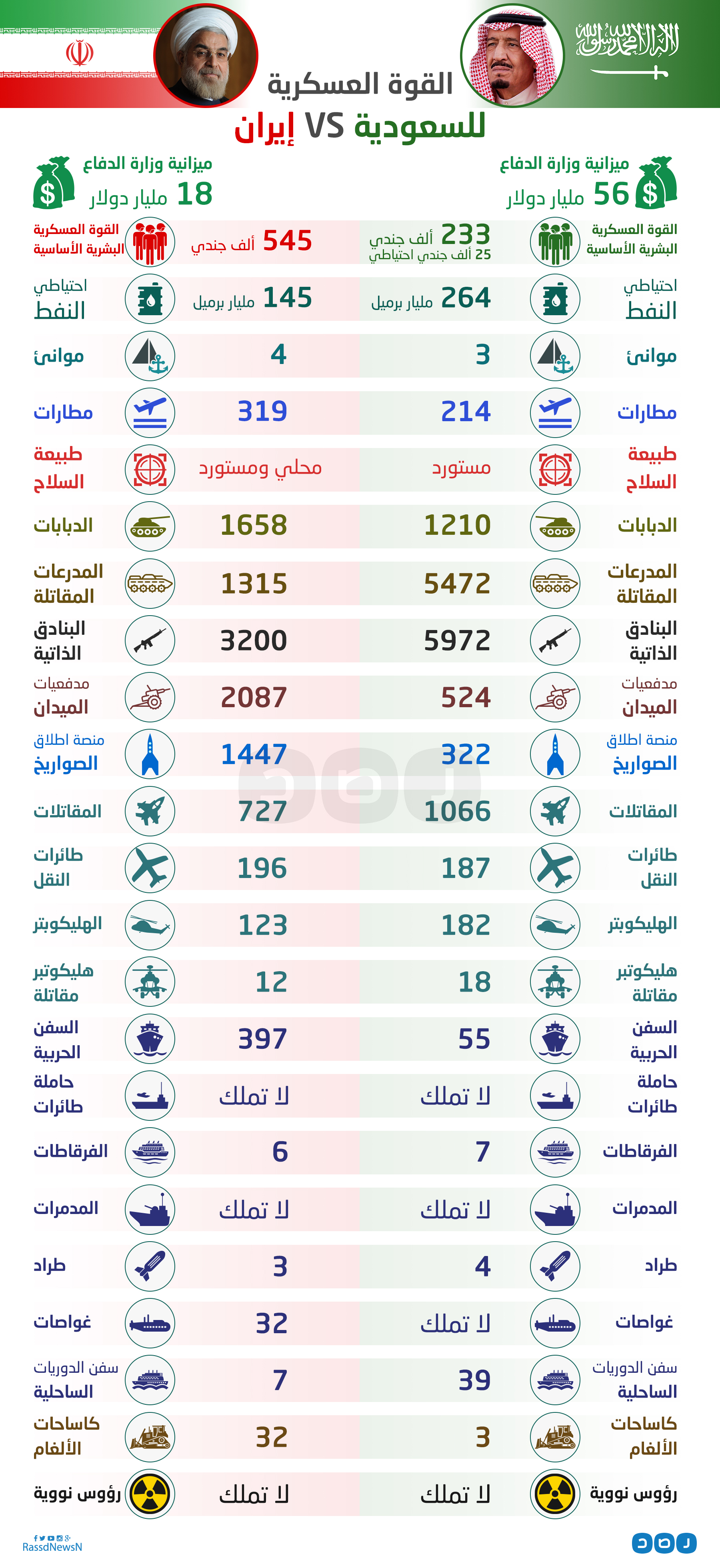 ..  .. bntpal_1452126660_14