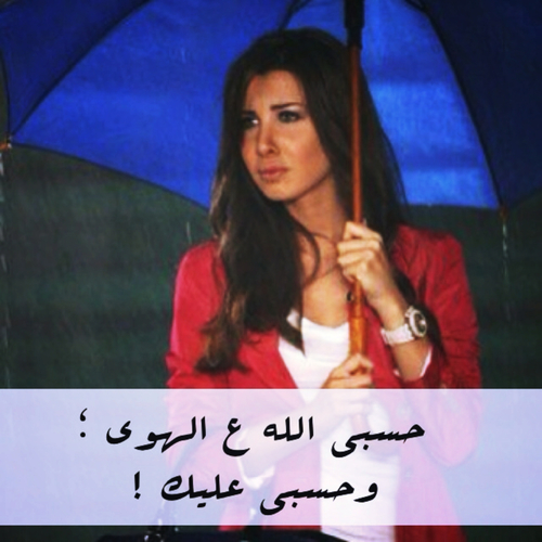  bntpal_1452242298_18
