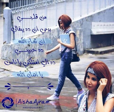  bntpal_1452242300_86