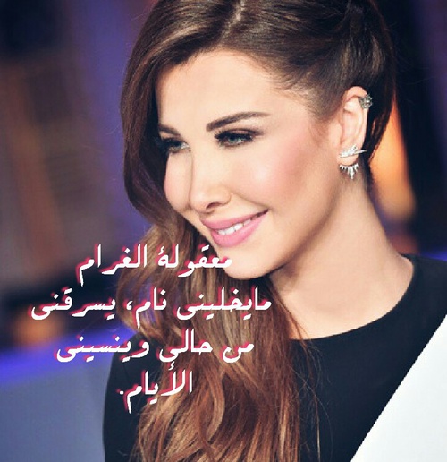  bntpal_1452242303_19