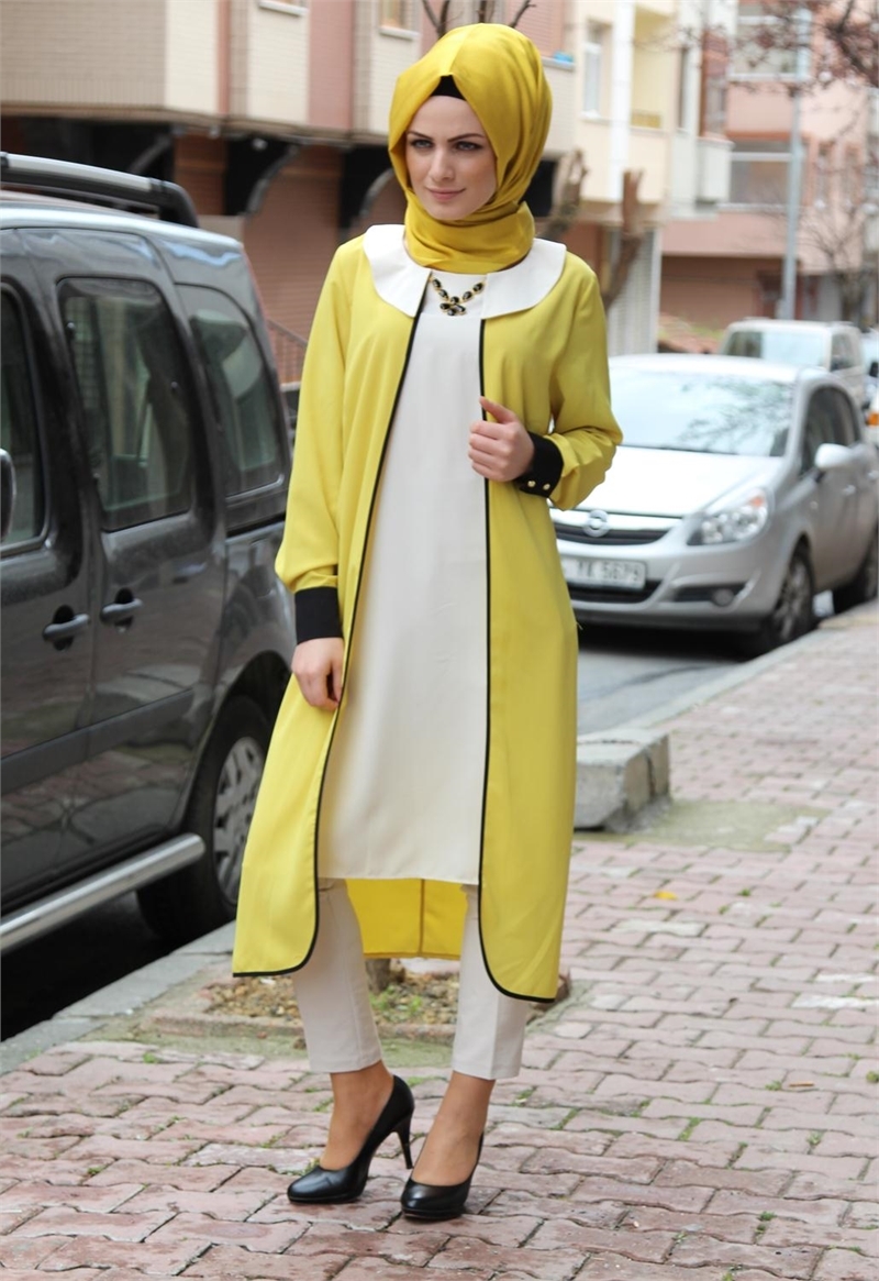  bntpal_1452245190_63
