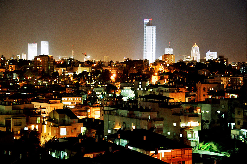 bntpal_1452257840_30