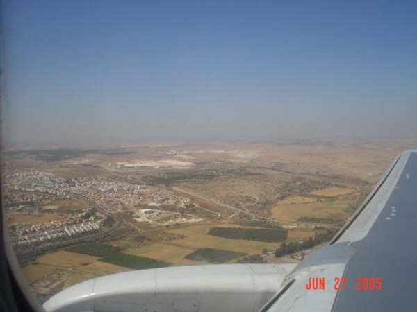 bntpal_1452257841_41