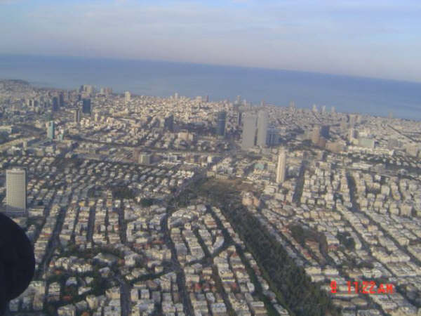 bntpal_1452257841_95