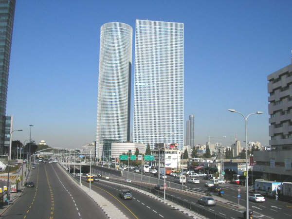 bntpal_1452257842_48