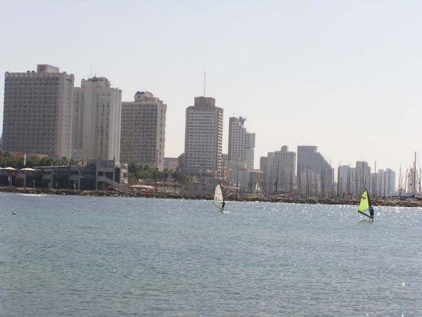 bntpal_1452257842_95