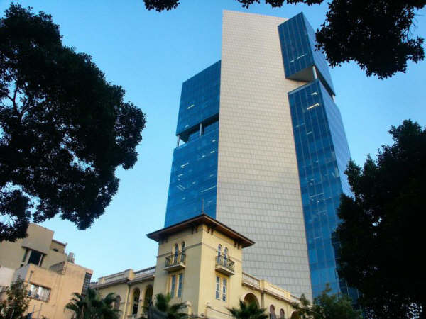 bntpal_1452257843_40
