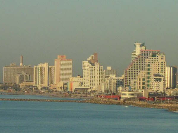 bntpal_1452257844_12