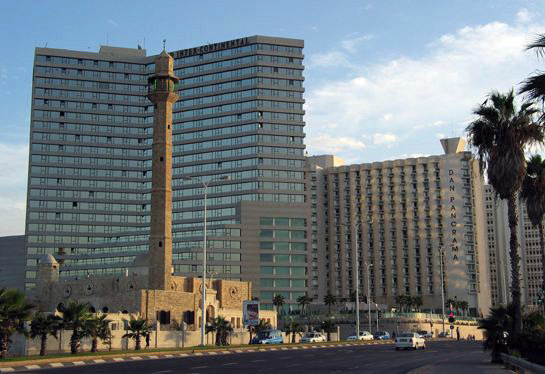 bntpal_1452257844_89