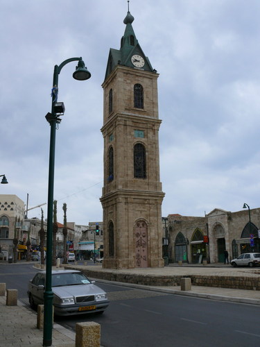 bntpal_1452257845_56