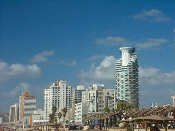 bntpal_1452257845_61