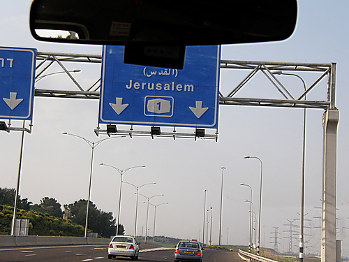 bntpal_1452257845_90