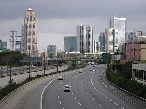 bntpal_1452257846_87