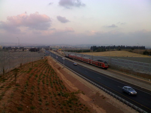 bntpal_1452257846_90