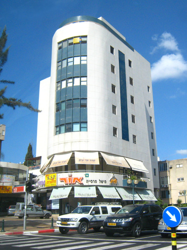 bntpal_1452257847_24