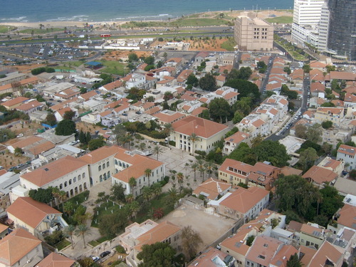 bntpal_1452257847_42