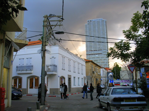 bntpal_1452257848_24