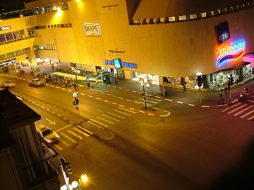 bntpal_1452257848_57