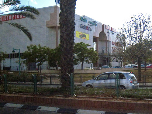 bntpal_1452257849_12