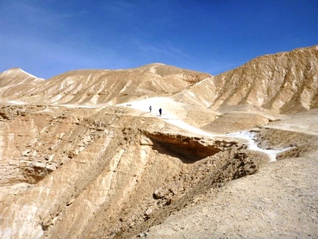 bntpal_1452260915_23