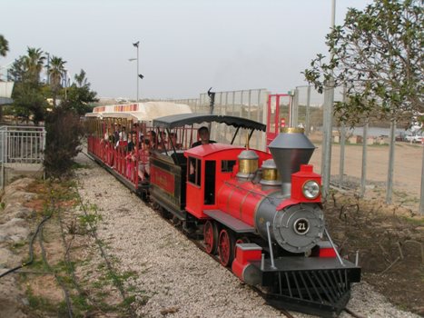 bntpal_1452264640_61