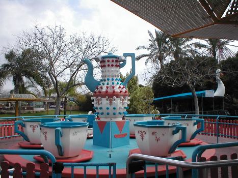 bntpal_1452264651_21