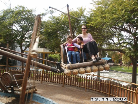 bntpal_1452264655_81