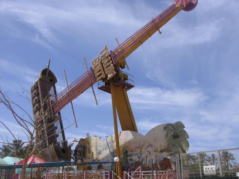 bntpal_1452264667_34