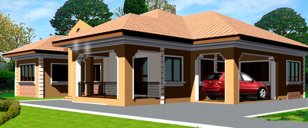 bntpal_1452275635_18
