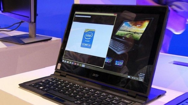 Acer bntpal_1452302993_31
