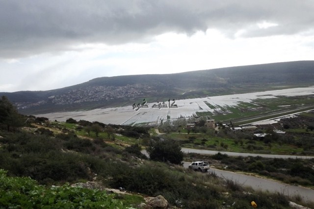 bntpal_1452324909_20