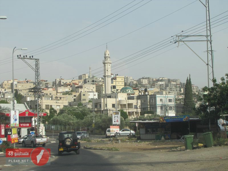 bntpal_1452324915_27