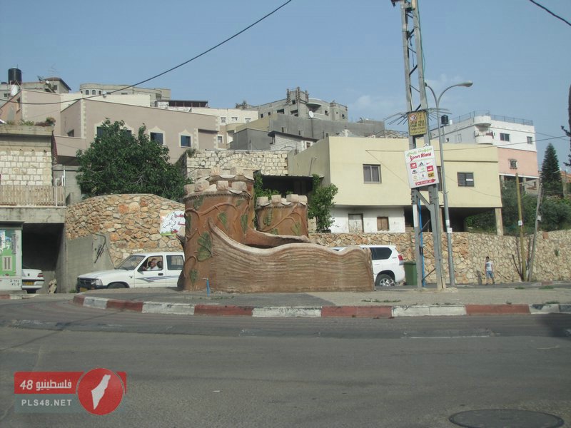 bntpal_1452324918_64