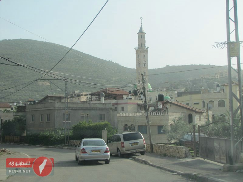 bntpal_1452324919_40